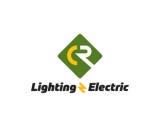 https://www.logocontest.com/public/logoimage/1649768406CR Lighting _ Electric-IV09.jpg